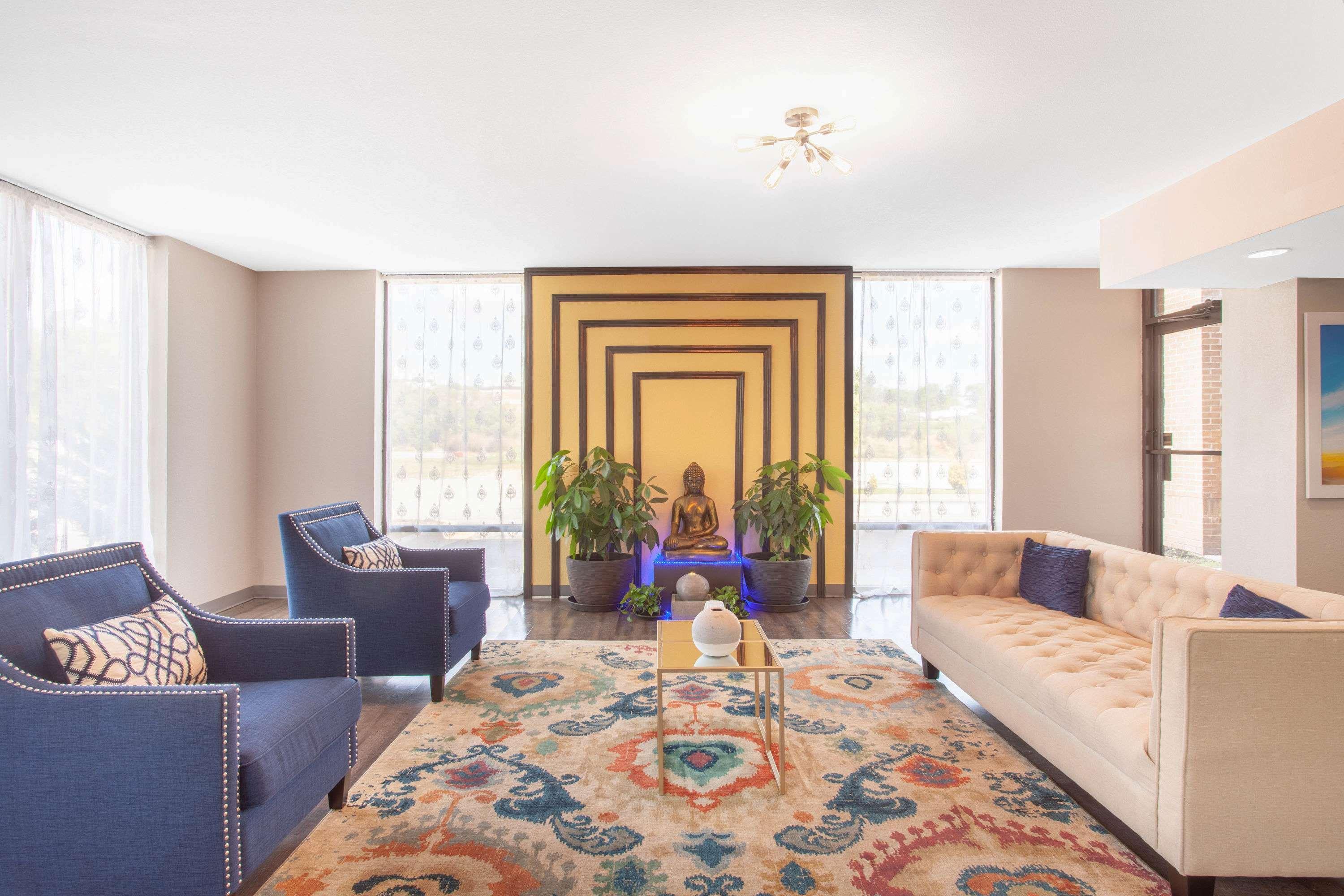 Days Inn By Wyndham Clinton - Laurens I-26 Bagian luar foto